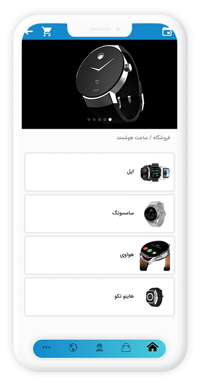 {{placeholder content='e3sgYnJpenlfZGNfaW1hZ2VfYWx0IH19' imageSrc='wp-ede858ccbdaee330e856f2a9aefb96a2.webp'}}