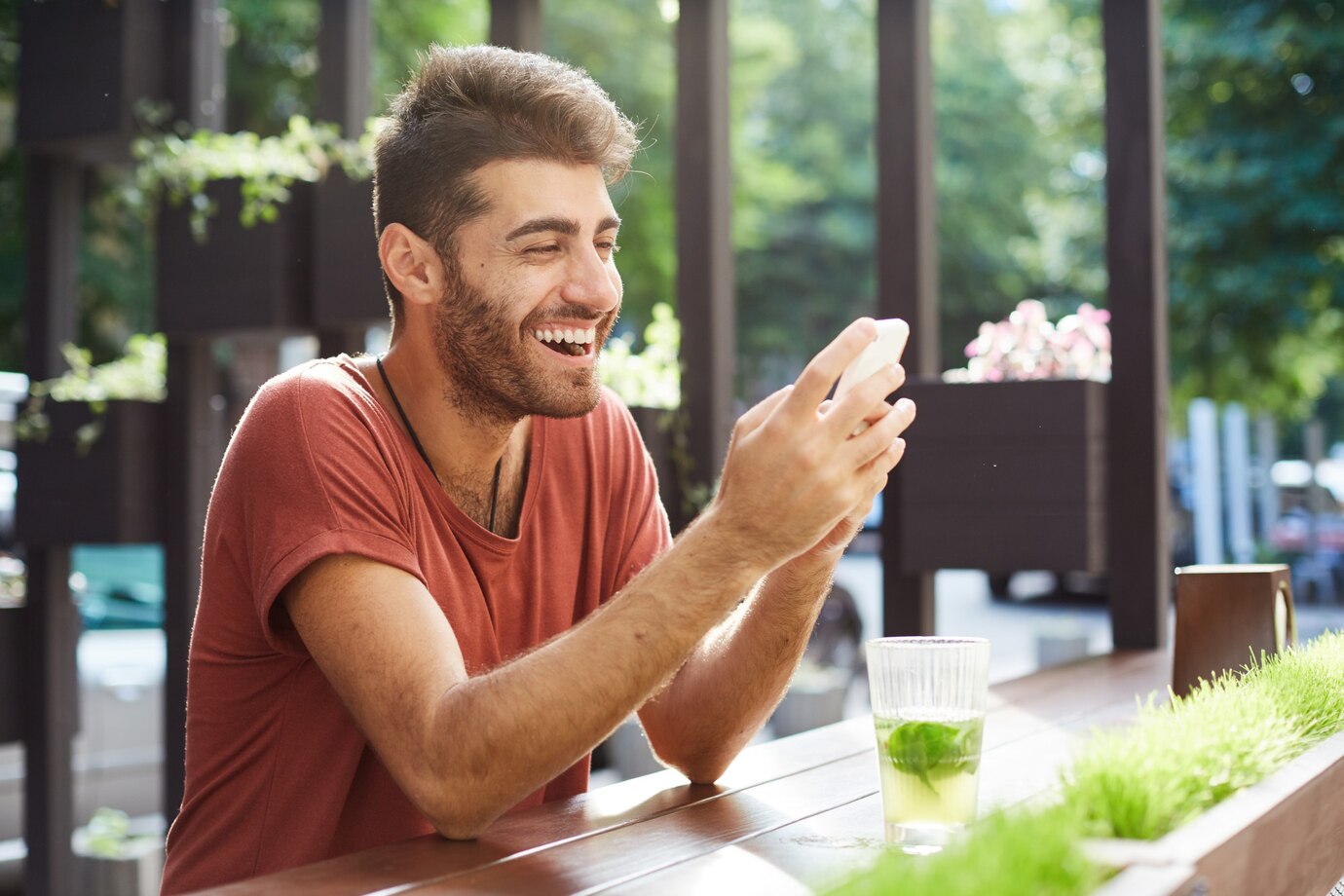 آقای آقازاده